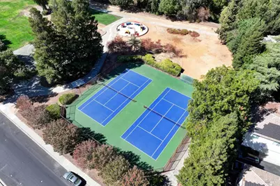101 Summerfield Drive, Vacaville, CA 95687 - Photo 47