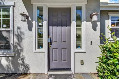 101 Summerfield Drive, Vacaville, CA 95687 - Photo 11