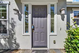 101 Summerfield Dr, Vacaville, CA 95687 - Photo 11