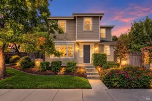 101 Summerfield Dr, Vacaville, CA 95687 - Photo 1