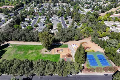 101 Summerfield Drive, Vacaville, CA 95687 - Photo 39