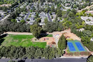 101 Summerfield Dr, Vacaville, CA 95687 - Photo 39