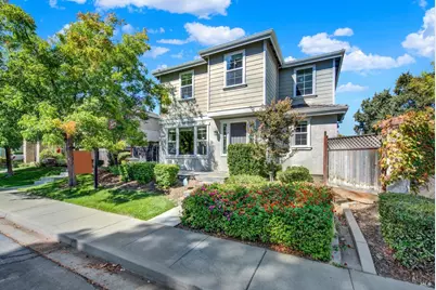 101 Summerfield Drive, Vacaville, CA 95687 - Photo 7