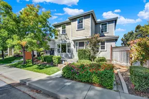 101 Summerfield Dr, Vacaville, CA 95687 - Photo 7