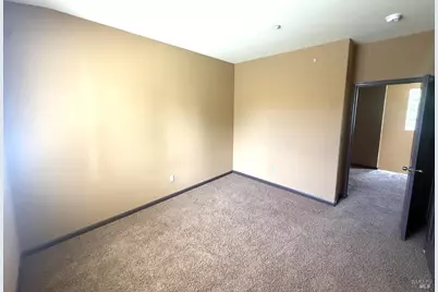101 Summerfield Drive, Vacaville, CA 95687 - Photo 9