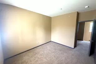 101 Summerfield Dr, Vacaville, CA 95687 - Photo 9