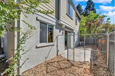 101 Summerfield Drive, Vacaville, CA 95687 - Photo 33