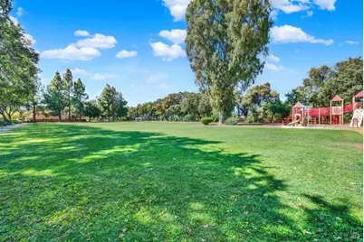 101 Summerfield Drive, Vacaville, CA 95687 - Photo 49
