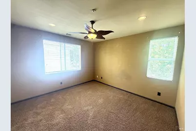 101 Summerfield Drive, Vacaville, CA 95687 - Photo 7