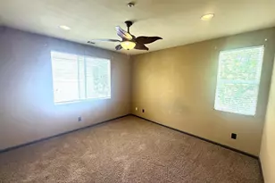 101 Summerfield Dr, Vacaville, CA 95687 - Photo 7