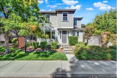 101 Summerfield Drive, Vacaville, CA 95687 - Photo 3