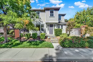101 Summerfield Dr, Vacaville, CA 95687 - Photo 3