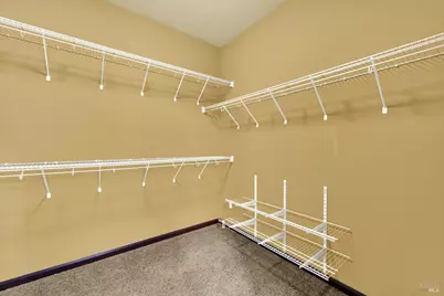 101 Summerfield Drive, Vacaville, CA 95687 - Photo 31
