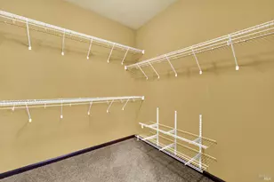 101 Summerfield Dr, Vacaville, CA 95687 - Photo 31