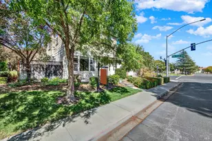 101 Summerfield Dr, Vacaville, CA 95687 - Photo 5