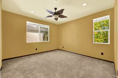 101 Summerfield Drive, Vacaville, CA 95687 - Photo 27