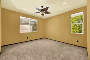 101 Summerfield Dr, Vacaville, CA 95687 - Photo 27