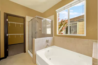 101 Summerfield Drive, Vacaville, CA 95687 - Photo 29