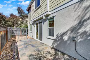 101 Summerfield Dr, Vacaville, CA 95687 - Photo 37