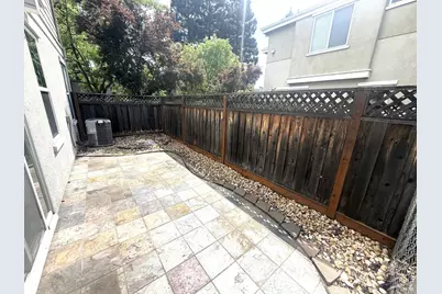 101 Summerfield Drive, Vacaville, CA 95687 - Photo 15