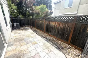 101 Summerfield Dr, Vacaville, CA 95687 - Photo 15