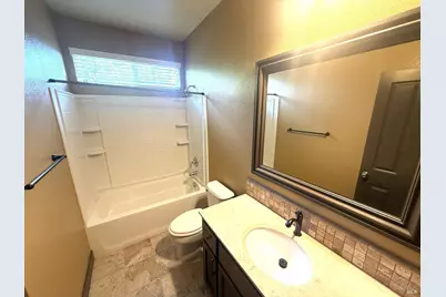 101 Summerfield Drive, Vacaville, CA 95687 - Photo 13
