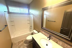 101 Summerfield Dr, Vacaville, CA 95687 - Photo 13