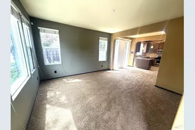 101 Summerfield Drive, Vacaville, CA 95687 - Photo 3