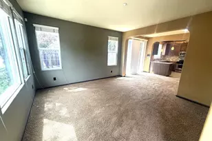 101 Summerfield Dr, Vacaville, CA 95687 - Photo 3