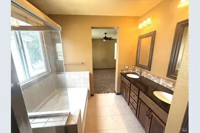 101 Summerfield Drive, Vacaville, CA 95687 - Photo 11