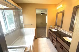 101 Summerfield Dr, Vacaville, CA 95687 - Photo 11
