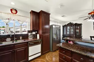 2680 Marigold Dr, Fairfield, CA 94533 - Photo 15