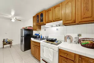 2680 Marigold Dr, Fairfield, CA 94533 - Photo 51