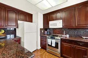 2680 Marigold Dr, Fairfield, CA 94533 - Photo 13