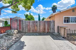 2680 Marigold Dr, Fairfield, CA 94533 - Photo 45
