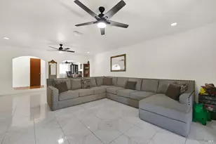 2680 Marigold Dr, Fairfield, CA 94533 - Photo 7