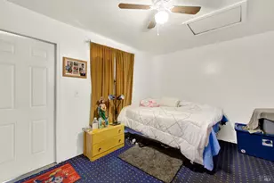 2680 Marigold Dr, Fairfield, CA 94533 - Photo 47