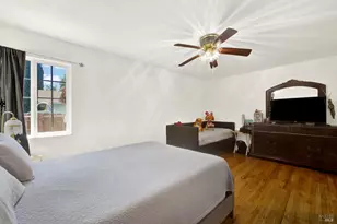 2680 Marigold Dr, Fairfield, CA 94533 - Photo 25