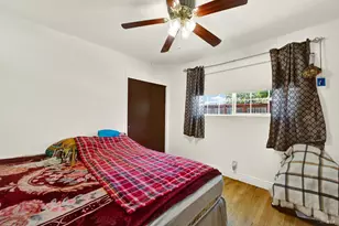 2680 Marigold Dr, Fairfield, CA 94533 - Photo 27
