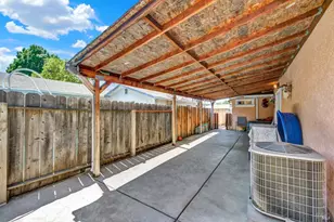 2680 Marigold Dr, Fairfield, CA 94533 - Photo 37