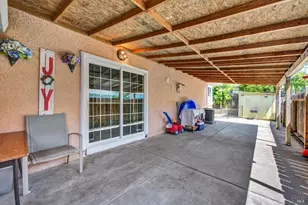 2680 Marigold Dr, Fairfield, CA 94533 - Photo 35