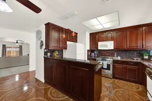 2680 Marigold Dr, Fairfield, CA 94533 - Photo 17