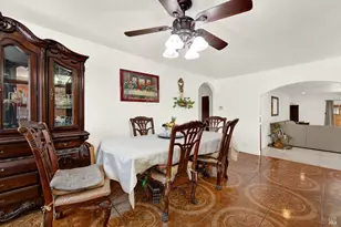 2680 Marigold Dr, Fairfield, CA 94533 - Photo 9