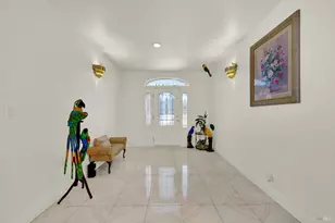 2680 Marigold Dr, Fairfield, CA 94533 - Photo 3