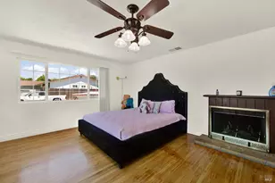 2680 Marigold Dr, Fairfield, CA 94533 - Photo 19