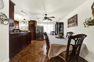 2680 Marigold Dr, Fairfield, CA 94533 - Photo 11