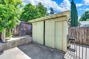 2680 Marigold Dr, Fairfield, CA 94533 - Photo 43