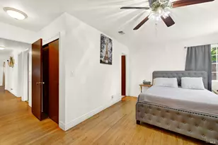 2680 Marigold Dr, Fairfield, CA 94533 - Photo 23