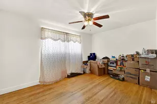 2680 Marigold Dr, Fairfield, CA 94533 - Photo 31