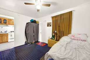 2680 Marigold Dr, Fairfield, CA 94533 - Photo 49